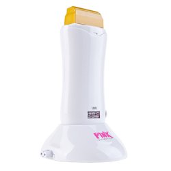 Single Roll-on Heater Professional Edition