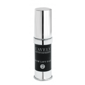 Brow Lift Lotion 2 