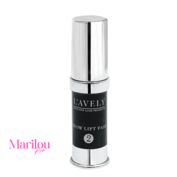 Brow Lift Lotion 2 