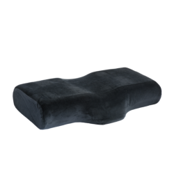 Vippe pude - Premium Kvalitet