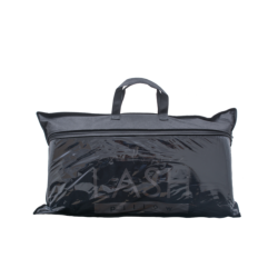 Vippe pude - Premium Kvalitet