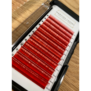 Rd - 0.05 - Volume Vipper 