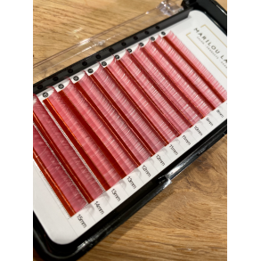 Lyserd - 0.05 - Volume Vipper 