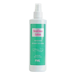  SkinClean Lotion