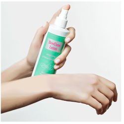  SkinClean Lotion