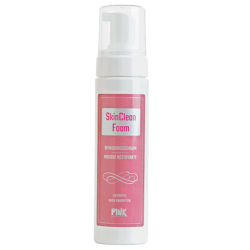 SkinClean Foam (200 ml)