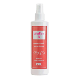 AfterCare Oil