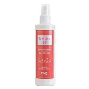 AfterCare Oil