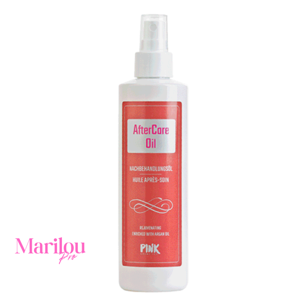 AfterCare Oil