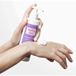 AfterCare Cream