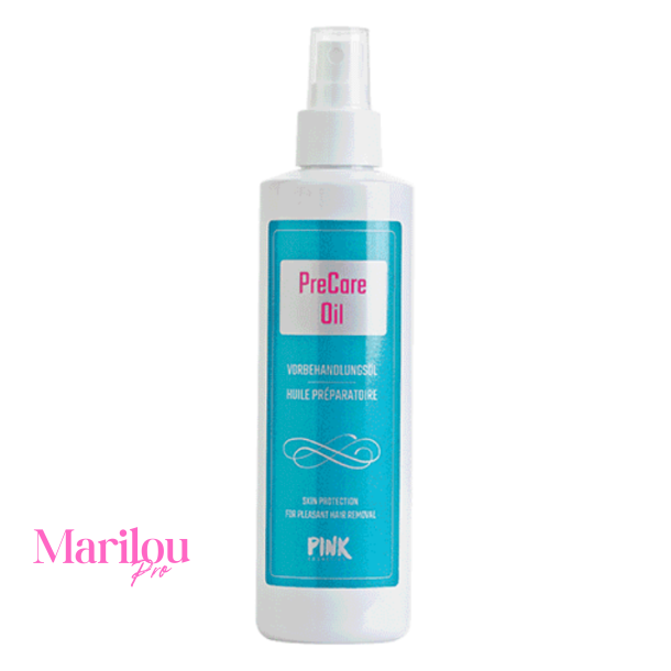 PreCare Oil 