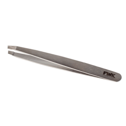 PINK Professionel Prcisions Pincet 