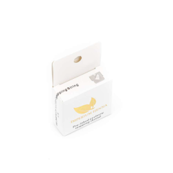 Pre Inked Mappingtrd