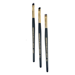 Imperium Henna - Pensel Pakke