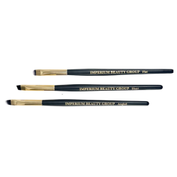 Imperium Henna - Pensel Pakke