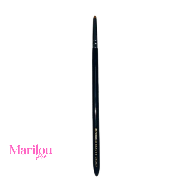Lash Lift - Lifting Pensel