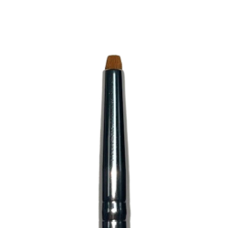 Lash Lift - Lifting Pensel