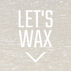 StripAway Wax Shea Nature Roll-on with Shea Butter 100 ml