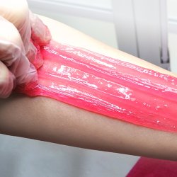 Perfectly PINK Sugar Paste Strong