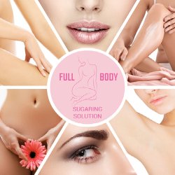 Perfectly PINK Sugar Paste Soft