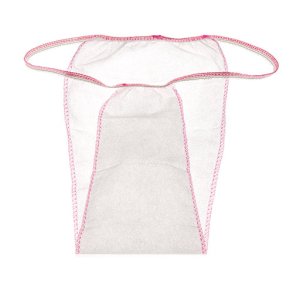 Engangstrusser til damer