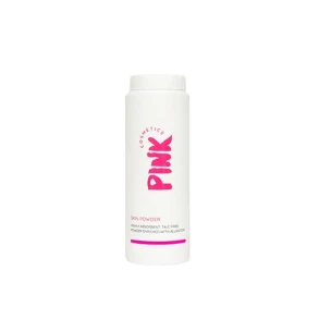 Skin Powder (100 gram)