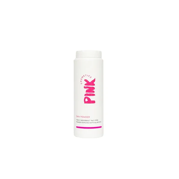 Skin Powder (100 gram)
