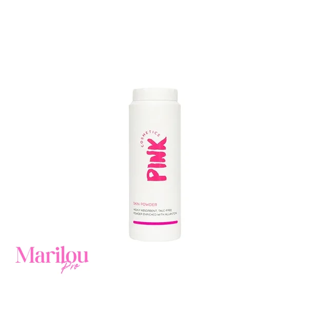 Skin Powder (100 gram)