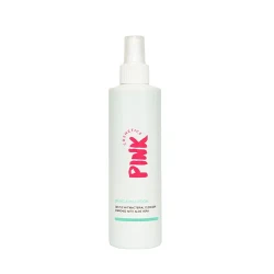 SkinClean Lotion
