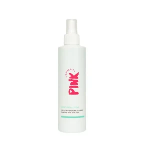  SkinClean Lotion
