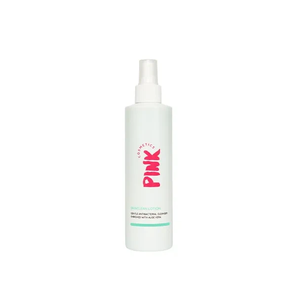  SkinClean Lotion