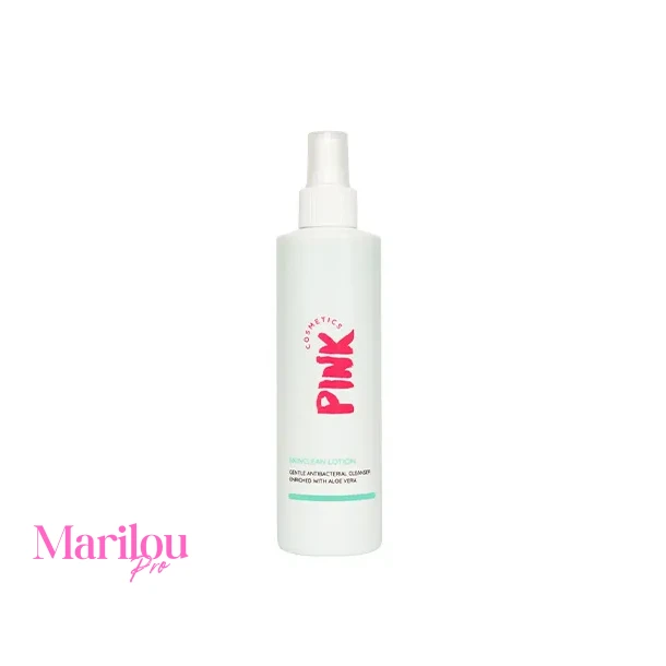  SkinClean Lotion