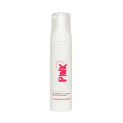 SkinClean Foam (200 ml)
