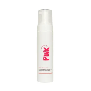 SkinClean Foam (200 ml)