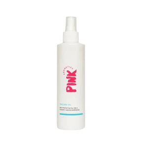 PreCare Oil 