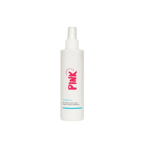 PreCare Oil 