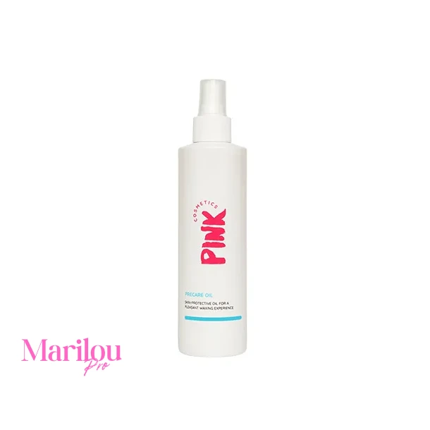 PreCare Oil 