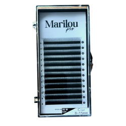 W 3D Vipper - C Kurve