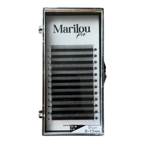 W 3D Vipper - D Kurve