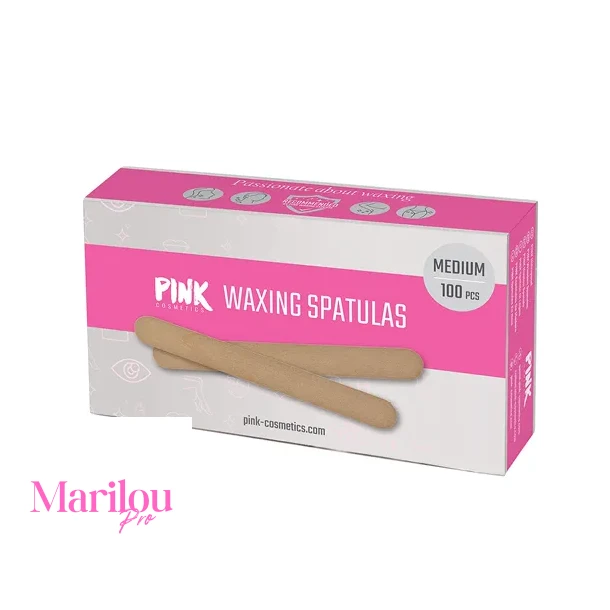 Tr�spatler - Medium
