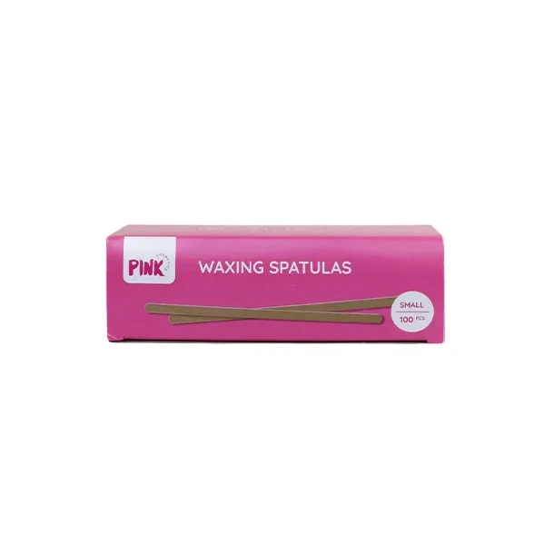 Tr�spatler - Small 