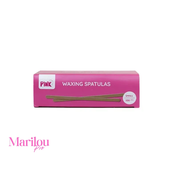 Tr�spatler - Small 
