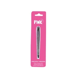 PINK Professionel Pr�cisions Pincet 