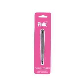 PINK Professionel Pr�cisions Pincet 