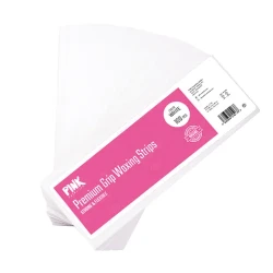 Premium Grip Voks Strips (100 stks)