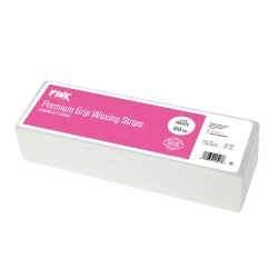 Premium Grip Voks Strips (100 stks)