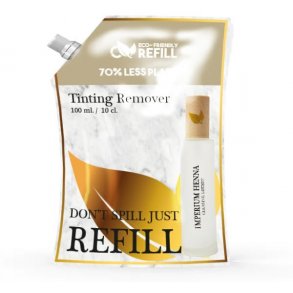 Refill - Tint Remover
