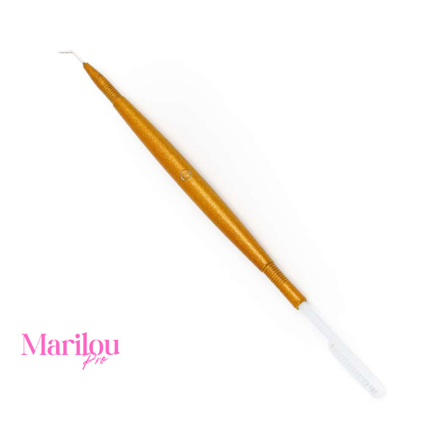 Brow Lift Golden Tool 