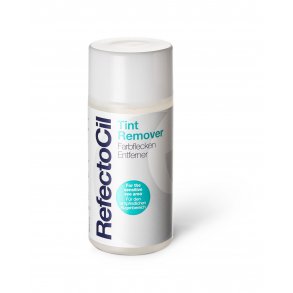Refectocil Tint Remover - 150 ml. 