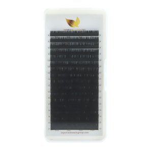 Imperium Henna - 0.10 - C-kurve